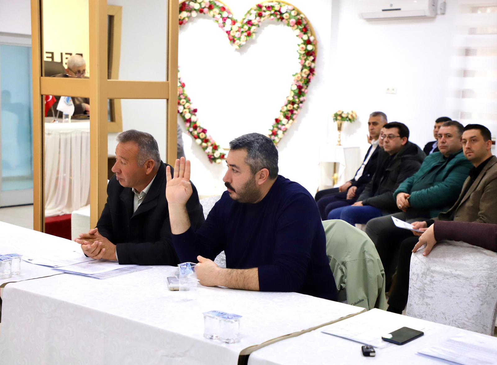 subat-ayi-olagan-meclis-toplantimiz-gerceklesti